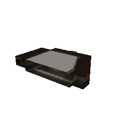 MafCasMain4 (ID 14606) - GTA SA Object