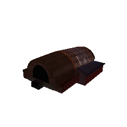 triad_main2 (ID 14607) - GTA SA Object