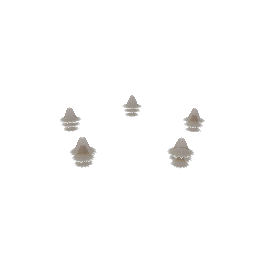 MafCasLites04 (ID 14609) - GTA SA Object