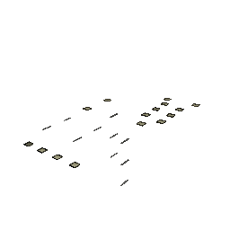 MafCasLites05 (ID 14610) - GTA SA Object