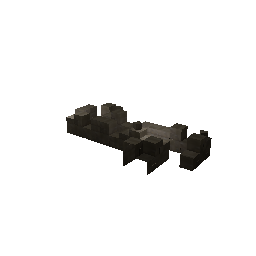 ab_abattoir_box2 (ID 14612) - GTA SA Prop