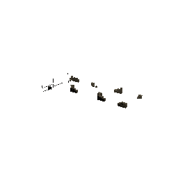 ab_abattoir_box1 (ID 14613) - GTA SA Prop