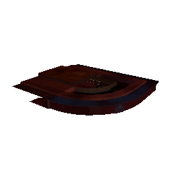 triad_main3 (ID 14614) - GTA SA Object
