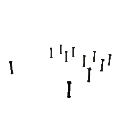 ab_pillarTemp3 (ID 14616) - GTA SA Object