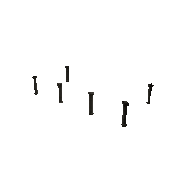 ab_pillarTemp2 (ID 14617) - GTA SA Object