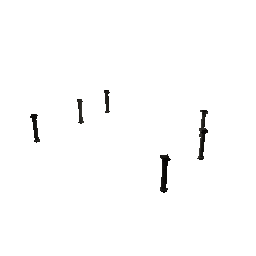 ab_pillarTemp1 (ID 14618) - GTA SA Object