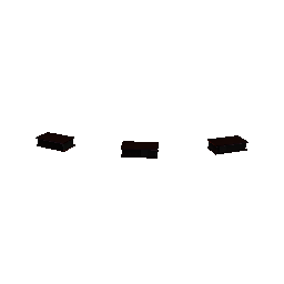 tricas_slotTable2 (ID 14619) - GTA SA Interior