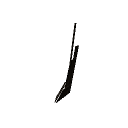 DYN_woodpile (ID 1462) - GTA SA Object