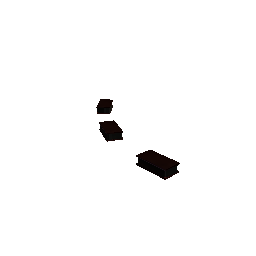 tricas_slotTable1 (ID 14620) - GTA SA Interior