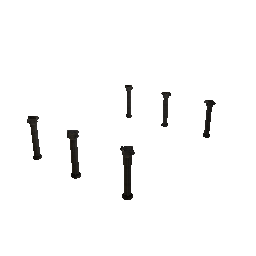 ab_pillarTemp4 (ID 14622) - GTA SA Object