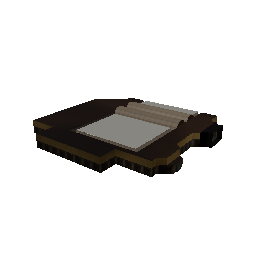 MafCasMain2 (ID 14624) - GTA SA Object