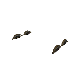 mafcasSigns1 (ID 14626) - GTA SA Sign