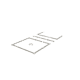 mafcas_optilite1 (ID 14627) - GTA SA Object
