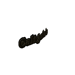 ab_caligulasfront (ID 14628) - GTA SA Object