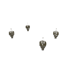 mafcas_chande (ID 14629) - GTA SA Object