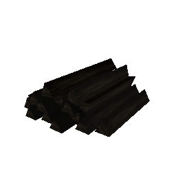 DYN_WOODPILE2 (ID 1463) - GTA SA Nature