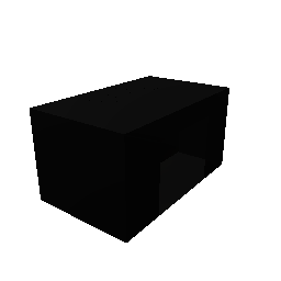 mafcas_Xitbox (ID 14630) - GTA SA Prop