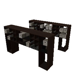 paperchase_bits2b (ID 14632) - GTA SA Object
