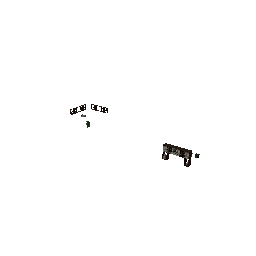 paperchase_bits2c (ID 14633) - GTA SA Object