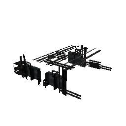 mafcasGenStuff (ID 14635) - GTA SA Object