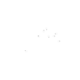 mafcas_signs (ID 14636) - GTA SA Sign