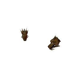 triad_dragon (ID 14637) - GTA SA Object