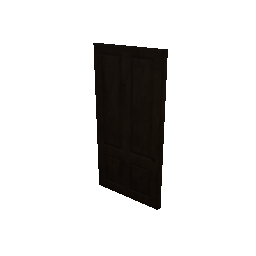 ab_mafsuiteDoor (ID 14638) - GTA SA Interior