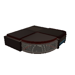 tr_man_main (ID 14639) - GTA SA Object