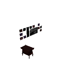 chinafurn2 (ID 14640) - GTA SA Object