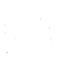 tri_main_holes (ID 14641) - GTA SA Object