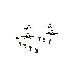 trukstp04 (ID 14650) - GTA SA Object