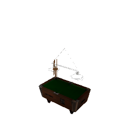 trukstp05 (ID 14651) - GTA SA Object