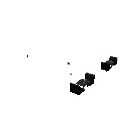 trukstp03 (ID 14653) - GTA SA Object