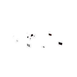 trukstp06 (ID 14654) - GTA SA Object