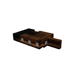 trukstp01 (ID 14655) - GTA SA Object