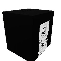 tsdinerXitbox (ID 14656) - GTA SA Prop
