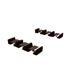 cuntchairs (ID 14657) - GTA SA Interior
