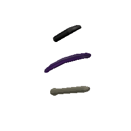 CJ_SEX_COUNTER03 (ID 14666) - GTA SA Interior