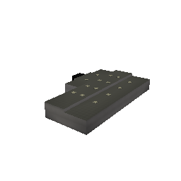 711_d (ID 14669) - GTA SA Object
