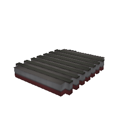 int_7_11A5 (ID 14671) - GTA SA Interior