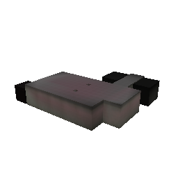 int_sex01 (ID 14672) - GTA SA Interior