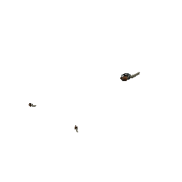 chnsaw1 (ID 14673) - GTA SA Object
