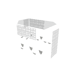 hotelferns1_LAn (ID 14674) - GTA SA Building