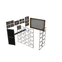 int_tatooA06 (ID 14676) - GTA SA Interior