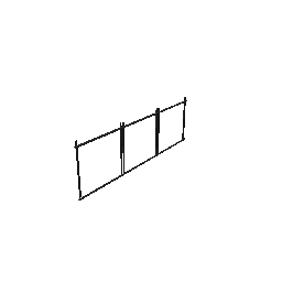 DYN_MESH_05 (ID 1468) - GTA SA Object