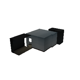 int_tatooA10 (ID 14682) - GTA SA Interior