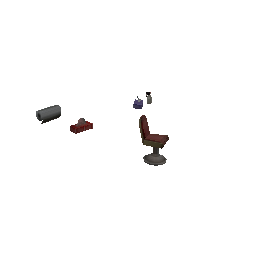 int_tatooA13 (ID 14685) - GTA SA Interior