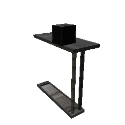 Int_tat_tools02 (ID 14686) - GTA SA Interior