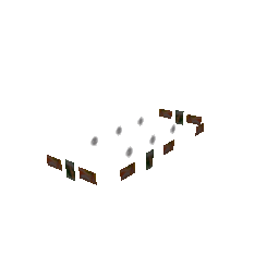 int_7_11A40_bits (ID 14690) - GTA SA Interior