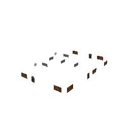 int_7_11A41_bits (ID 14691) - GTA SA Interior